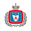 fire.tas.gov.au