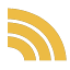 firecom.nl