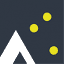 fireflyreservations.com