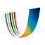 fisu.net