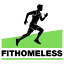 fithomeless.com