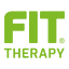 fittherapy.biz