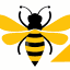 flaglercountybuzz.com