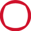 flags2000.com.au