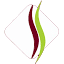 flaurentsalon.com