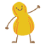 flavoredpbco.com