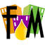 flavormall.ro