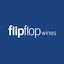 flipflopwines.com