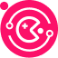 floxgame.com