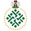 fmyd.gov.ng