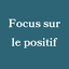 focuspositif.ca