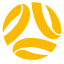 footballwest.com.au