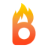 fr-barbecue.com