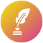 framespoetry.com