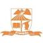 franklinschool.ca