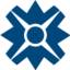 franklintrust.org
