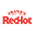 franksredhot.com