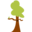freiemontessorischule.at