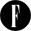 frezerhouse.ru