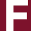 friendsandfamilycu.com