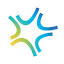 friendsofyouth.org