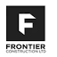 frontierconstructionltd.ca