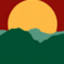 frontierhealth.org