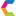 fruitonline.ge
