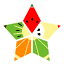 frutstar.ru
