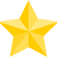 fuglekort.com