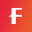 fujifilm.co.kr