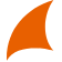 fundacioncaser.org
