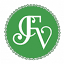 fundatiacaleavictoriei.ro