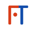 futuretechyou.com