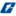 gacities.com