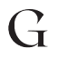 galisjewelry.com