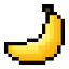 gamebanana.com