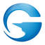 gameforge.de