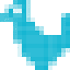 gamelo.net