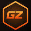 gamer-zone.net