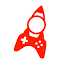 gamesport.bet