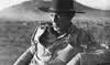 garycooper.com
