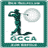 gcca.at