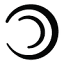 gdsstudionc.com
