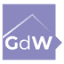 gdw.at
