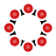 geacommerce.com