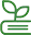 gebrauchtebuecher.com