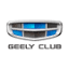 geely-club.com
