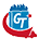 general-trading.com