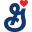 generalmillscf.com